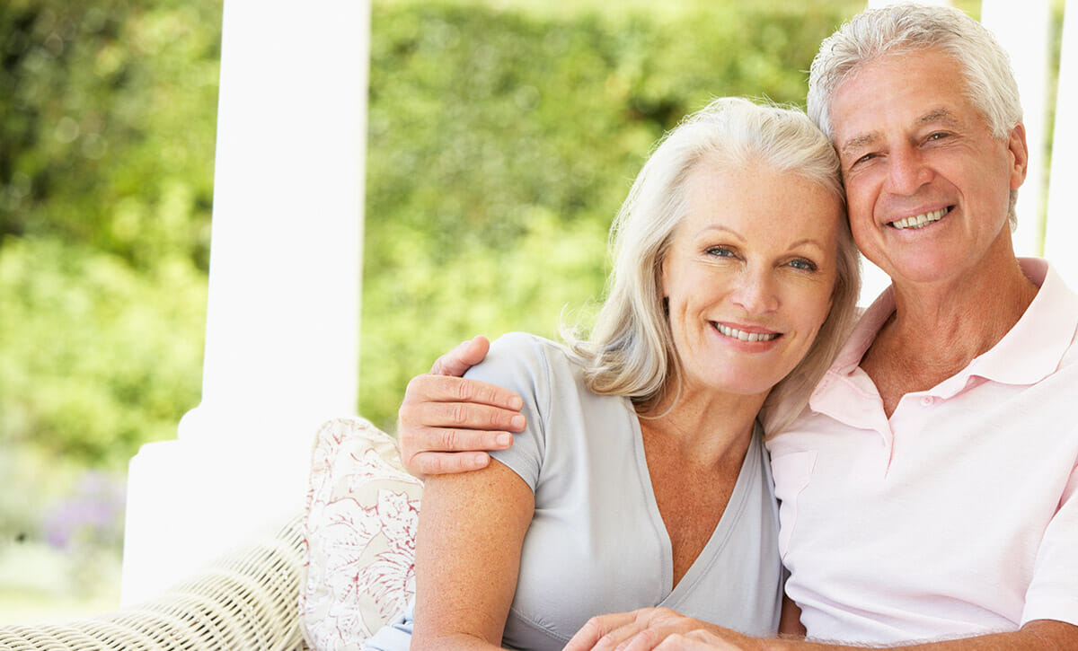 Dating für senioren über 60