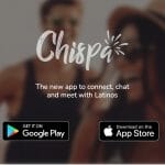Chispa app