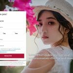 loverwhirl dating site review